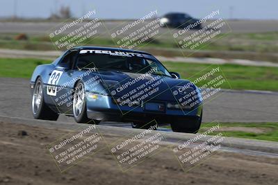 media/Dec-20-2025-Speed Ventures (Sat) [[de63061115]]/Purple Group/Sunset (Session 3)/